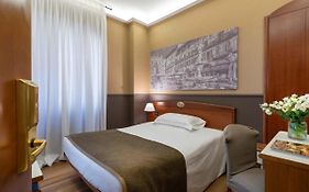 Mastino Rooms Verona